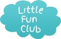Little Fun Club coupons